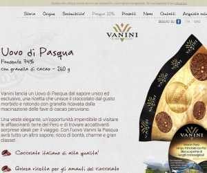 GRANDE CONCORSO VOLA IN PERU’ CON UN VIAGGIO DA SOGNO