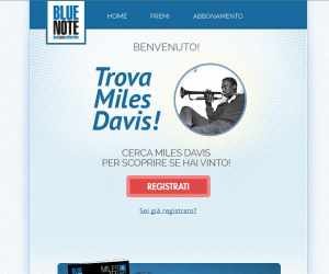 BLUE NOTE BEST COLLECTION