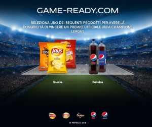 VINCI UN PREMIO OGNI ORA