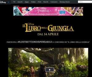 #LOSTRETTOINDISPENSABILE