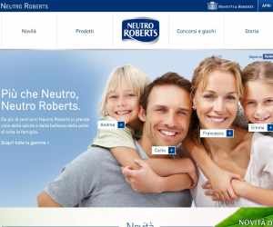 Ricordi a prova di bacio