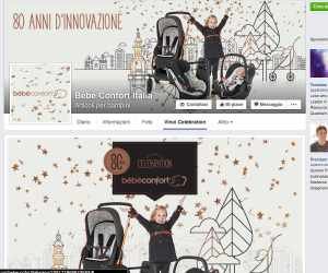 Concorso A Premi Su Facebook Vinci Bebe Confort Celebration Premi E Concorsi Concorso A Premi Su Facebook Vinci Bebe Confort Celebration Premi E Concorsi
