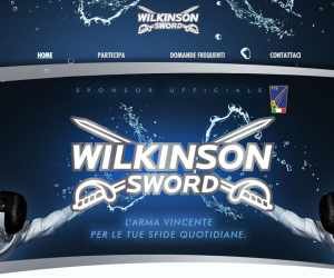 UNA RASATURA DA CAMPIONE