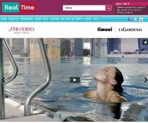 IBUKI REALIZZA IL TUO SOGNO