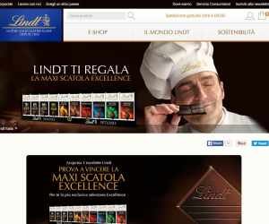 Vinci una box Excellence