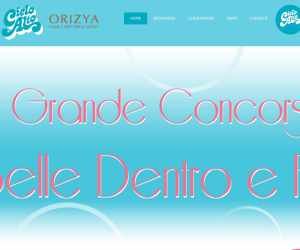 BELLE DENTRO E FUORI