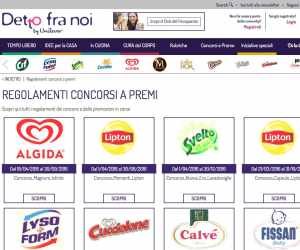 Libera il tuo istinto con Magnum