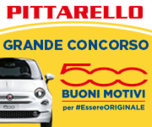 500 BUONI MOTIVI PER #ESSEREORIGINALE