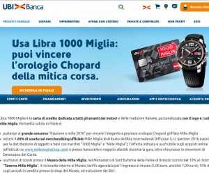 Passione a Mille 2016