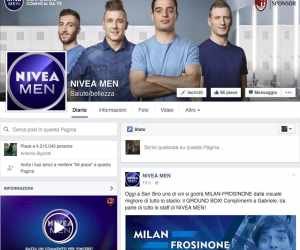 Tekitanka – il rituale di ogni uomo