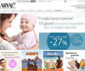 Cancella e vinci ESSERBELLA