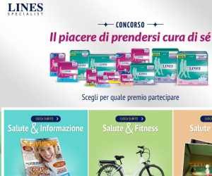 100 X 100 LINES SPECIALIST