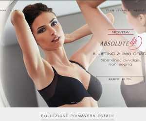 TAGLIATI SU MISURA PER TE