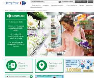 IN VIAGGIO CON COSTA CROCIERE