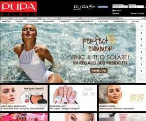 PERFECT SUMMER: vinci il tuo solare!