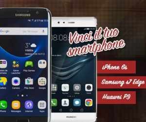 APETIME - Indovina il Cocktail