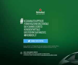 Milano 2016 Champion The Match