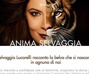 OSA CON MAGNUM DOUBLE