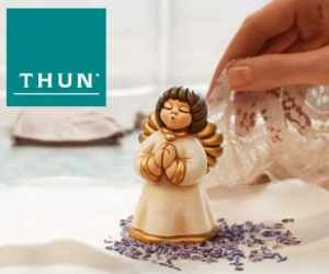 Once upon a Fabulous Thun design contest