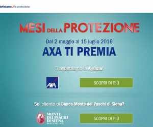 MESI DELLA PROTEZIONE