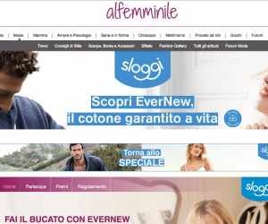 WASHING MACHINE GAME