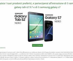 SEMPRE ON-LINE CON BV