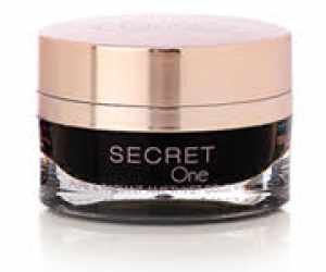 PROVA GRATUITA SECRET ONE