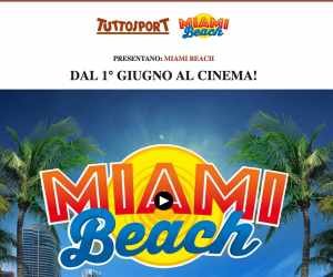 VINCI CON I FUORICLASSE DEL CINEMA - PRIMAVERA 2016