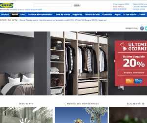 A CASA, NATURALMENTE (UNA VITA PIU’ SOSTENIBILE A CASA)