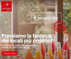 SERVING CREATIVITY GAME