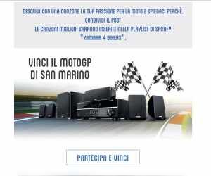 UNIEURO SOCIAL CONTEST