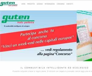 Vinci un week-end nelle capitali europee