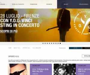 Ypsilon Y.O.U. 2016_2