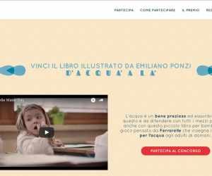 PUOI VINCERE