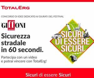 Sicuri di essere sicuri