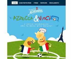 AZZECCA E VINCI