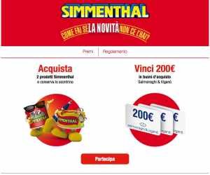 Come fai se la novità non ce l’hai