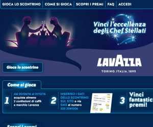 VINCI L’ECCELLENZA DEGLI CHEF STELLATI (2016)