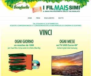 I FILMAISSIMI