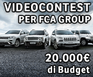 FIDARSI È BENE, SELECTED4U È MEGLIO