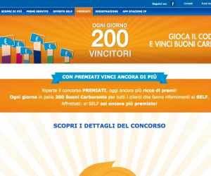 Premiati 3.0