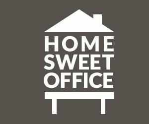 Home Sweet Office