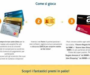 Le tue carte vincenti