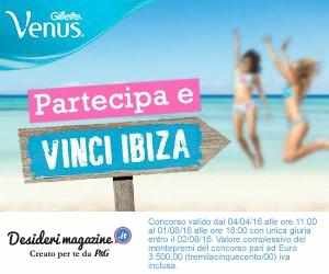 VERO NON VERO