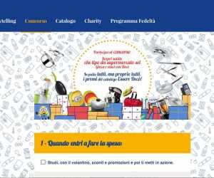 Essere Decò