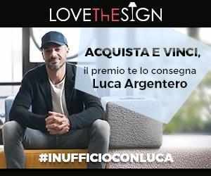 #INUFFICIOCONLUCA