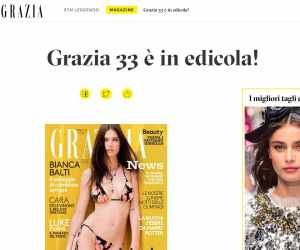 La mia età vale oro