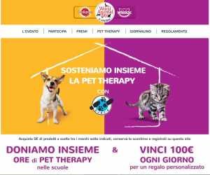 World Animal Day 2016