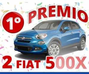 VINCI CON ACQUA&SAPONE