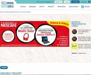 Nescafé
